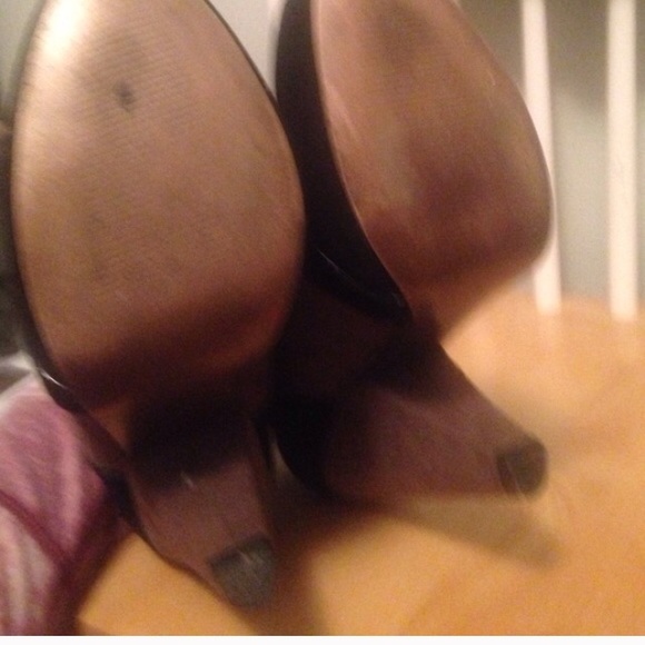 COPY - Bcbg price firm - Picture 3 of 4